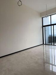 Perfect Ten (D10), Apartment #575944991